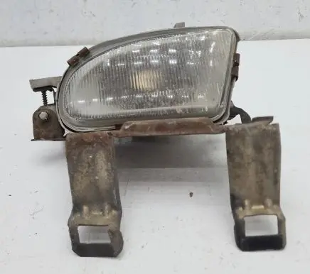 Mercedes-Benz E W210 Front fog light 301147260
