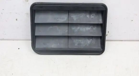BMW X4 G02 Quarter panel pressure vent 9176945MWGK120626 9176945