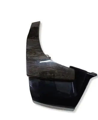 BMW X5 F15 Other interior part 928485403 102413