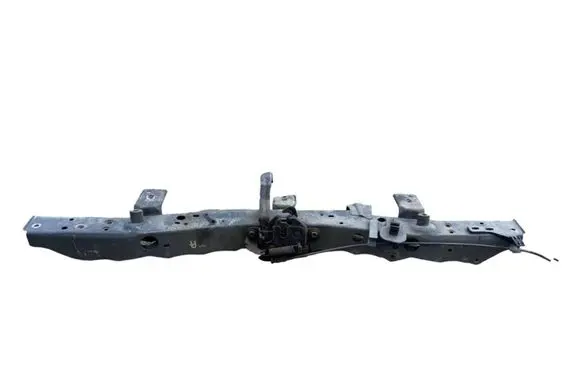 Toyota Auris 150 Top upper radiator support slam panel