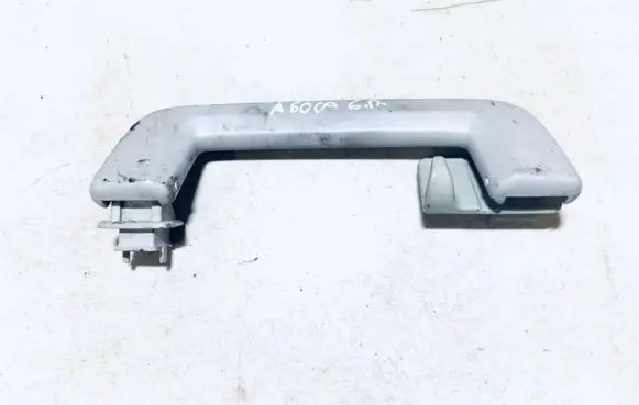 Ford Galaxy Rear interior roof grab handle