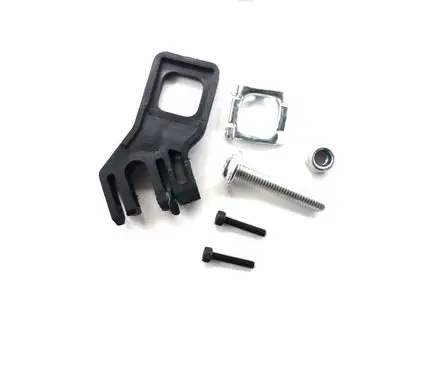 Audi Q5 SQ5 Headlight part 