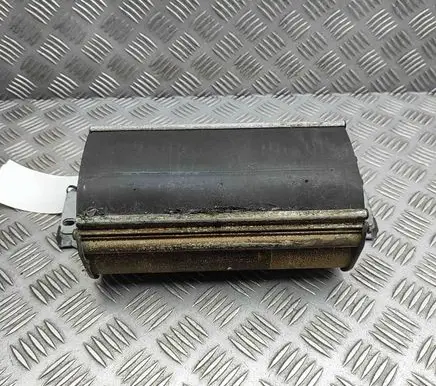 Porsche Cayman 987 Passenger airbag 99780307107