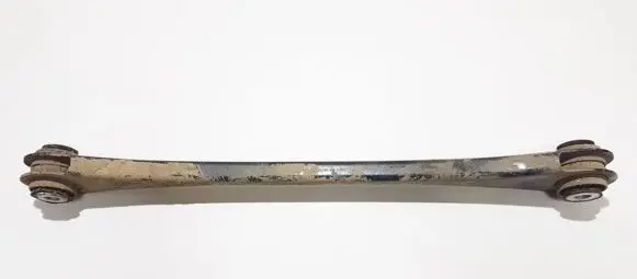 BMW 1 F20 F21 Rear upper control arm/wishbone 6792535012416a 181459-10-de