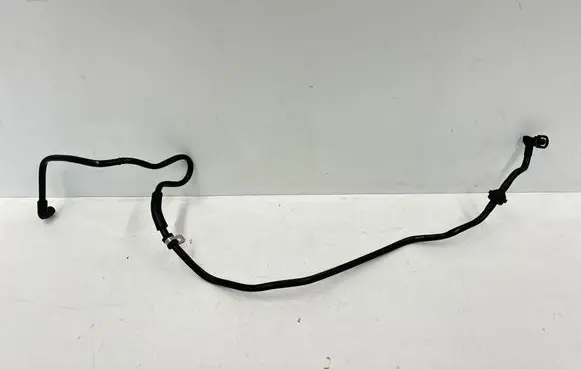 Mercedes-Benz CLS C218 X218 Vacuum line/pipe/hose A2780180082