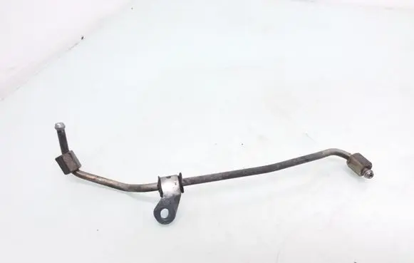 Honda Civic Fuel main line pipe 