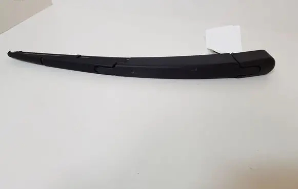 Hyundai Santa Fe Rear wiper blade 91499521