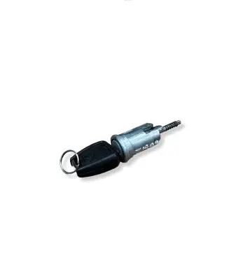 Opel Zafira A Ignition lock 13107754