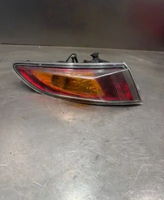 Honda Civic Rear/tail lights 22016721