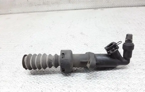 Citroen C8 Clutch slave cylinder 