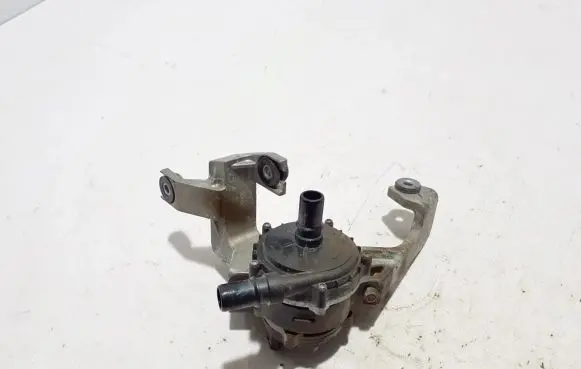 KIA EV6 Electric auxiliary coolant/water pump 375V5-GI200