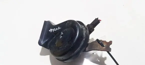 Mazda Demio Horn signal 0092018