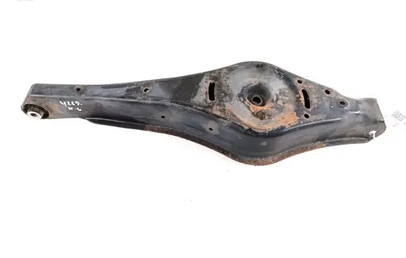 Volkswagen Golf VI Rear upper control arm/wishbone 1K0505311AB