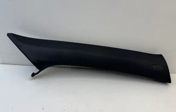 Porsche Macan (95B) (A) pillar trim 95B867234
