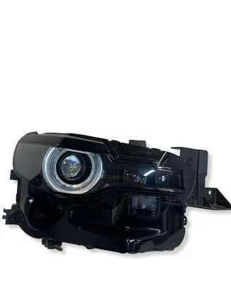 Mazda MX-30 Headlight/headlamp DN4L51030 K2442 W5978R