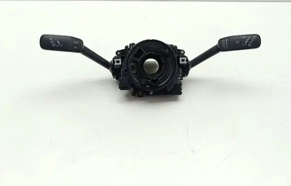 Volkswagen Golf VIII Indicator stalk 5Q1953549F 5Q1953507GA
