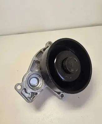 BMW X1 F48 F49 Water pump 4121350