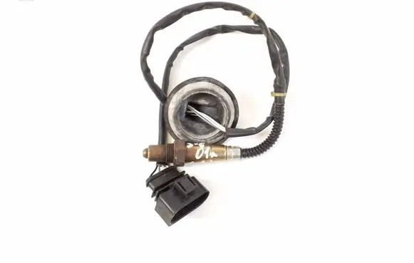 Audi A8 S8 D2 4D Lambda probe sensor 077906265