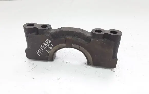 Nissan Murano Z50 Crankshaft Holder NOCODE
