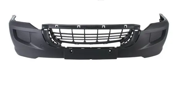 Volkswagen Crafter Front bumper 5862570 2E0807103T