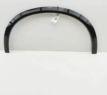 Volvo XC90 Front arch trim 31378162