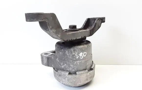 Volvo S80 Engine mount bracket HL8020M10AI HL8022M05