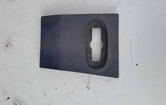 Mercedes-Benz Sprinter W906 Other exterior part A9066901182
