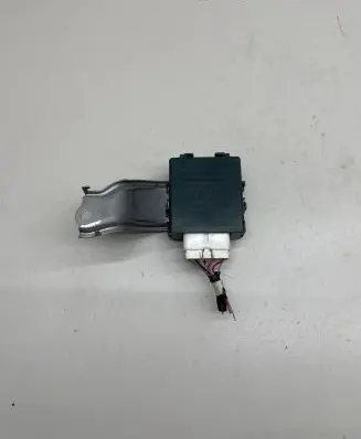 Lexus IS 220D-250-350 Door control unit/module 8597053030 0515004060