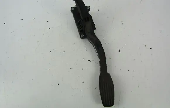 Fiat Panda 141 Accelerator throttle pedal 