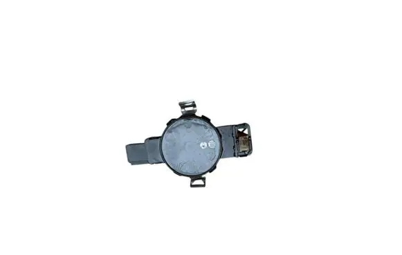 Audi A6 S6 C7 4G Rain sensor 8u0955559b