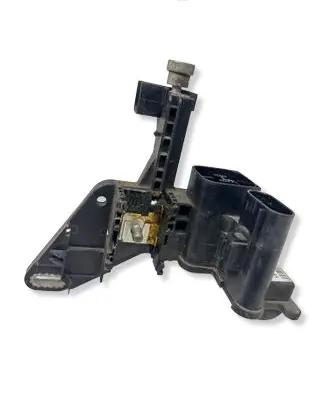 BMW 1 F20 F21 Positive wiring loom 929615201 19323000001 04072014