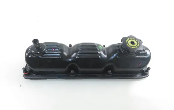 Chrysler Voyager Rocker cam cover 