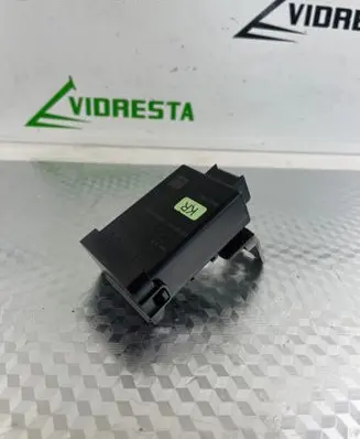 KIA Sportage Other control units/modules 958002S500