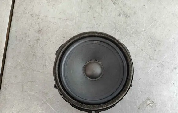Jaguar XF X260 Front door speaker T2H30819 T2H15891 T4N3830