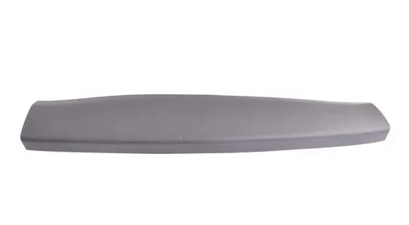 Hyundai Tucson TL Centre console side trim rear 81761D7000