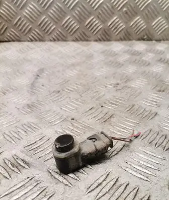 Volkswagen PASSAT B6 Parking PDC sensor 3C0919275S