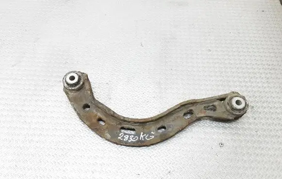 Audi A6 S6 C6 4F Rear control arm