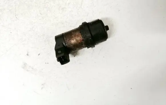 Alfa Romeo 147 Sensor a370