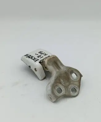 Peugeot Expert Rear door lower hinge 9820029280