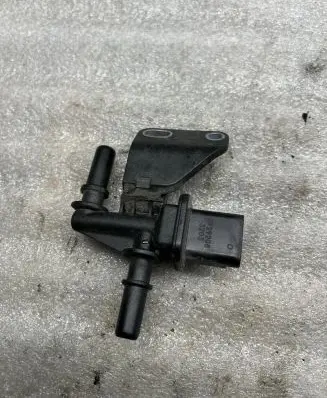Ford Ranger Other interior part JB3Q9G756