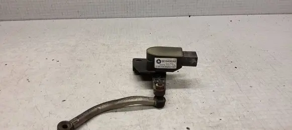 Jeep Grand Cherokee Air suspension front height level sensor 68164092AA