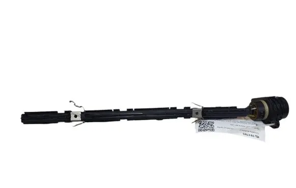 Volkswagen Jetta IV Fuel injector wires 038971803