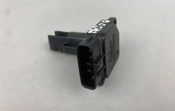 Subaru Outback Mass air flow meter 22680AA310