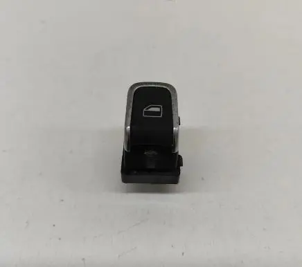 Audi A8 S8 D4 4H Electric window control switch 4G0959855A
