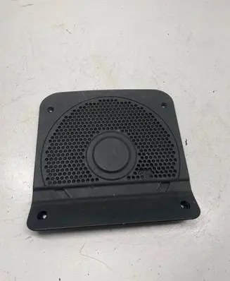BMW 3 F30 F35 F31 Subwoofer grill/trim 43040789282 922781903 9227819