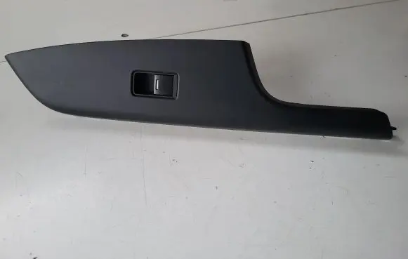 Honda CR-V Other switches/knobs/shifts 83540T1GG412BLK