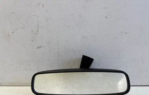Ford Galaxy Rear view mirror (interior) IE9014276