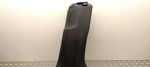 Tesla Model Y (B) pillar trim (bottom) 149462499E