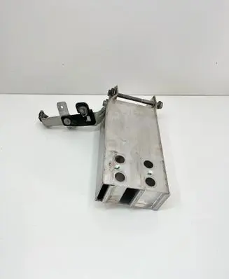 Mercedes-Benz SL R231 Other body part A2316200195 2316200195