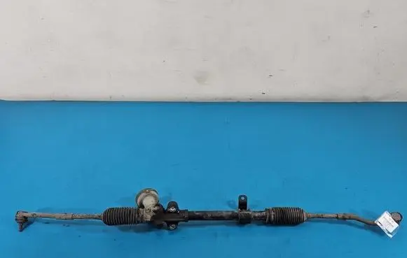 Hyundai i20 (PB PBT) Steering rack IMPRK1550731